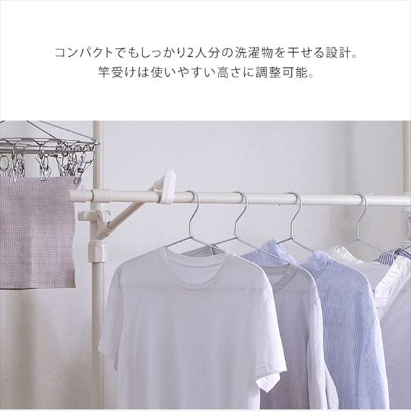 ς蕨b2{^CvbzCg_5