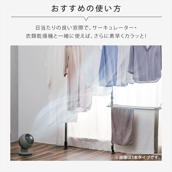 ς蕨b2{^CvbzCg_6