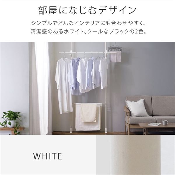 ς蕨b2{^CvbzCg_10