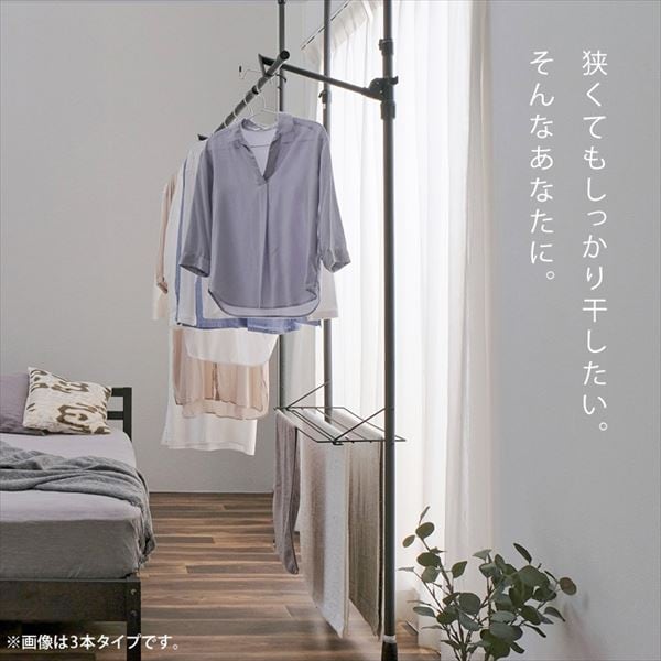 ς蕨b2{^CvbzCg_13