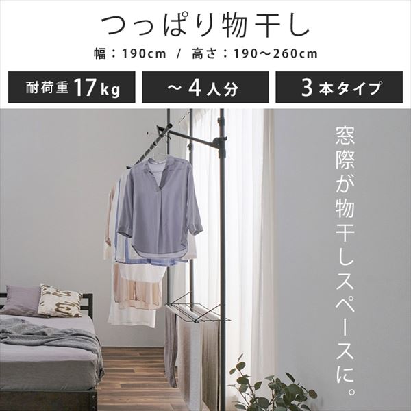 ς蕨b3{^CvbzCg_1
