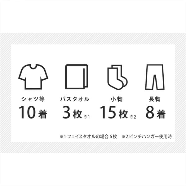 ς蕨b3{^CvbzCg_4