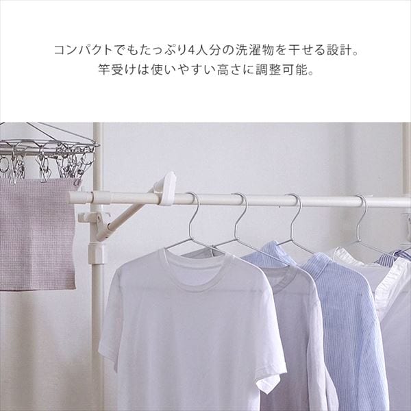 ς蕨b3{^CvbzCg_5