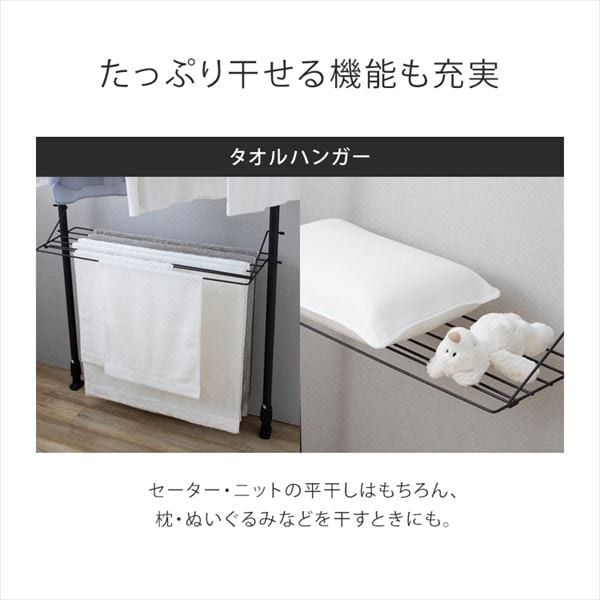 ς蕨b3{^CvbzCg_6