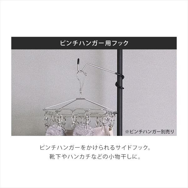ς蕨b3{^CvbzCg_7