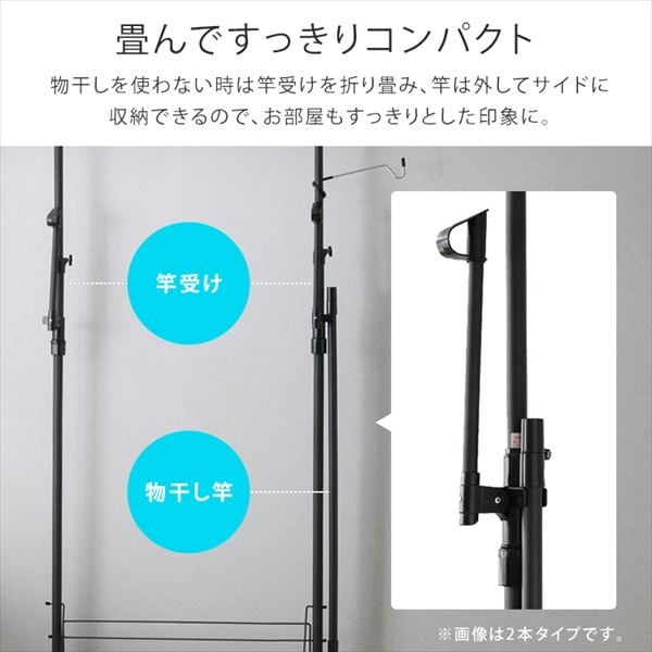 ς蕨b3{^CvbzCg_8