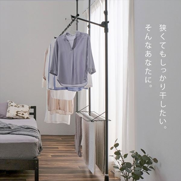 ς蕨b3{^CvbzCg_11