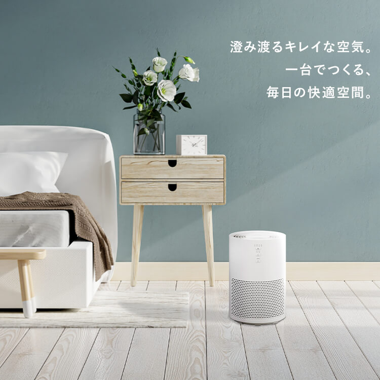 RpNgȒPC@b7E10bCbO[_1