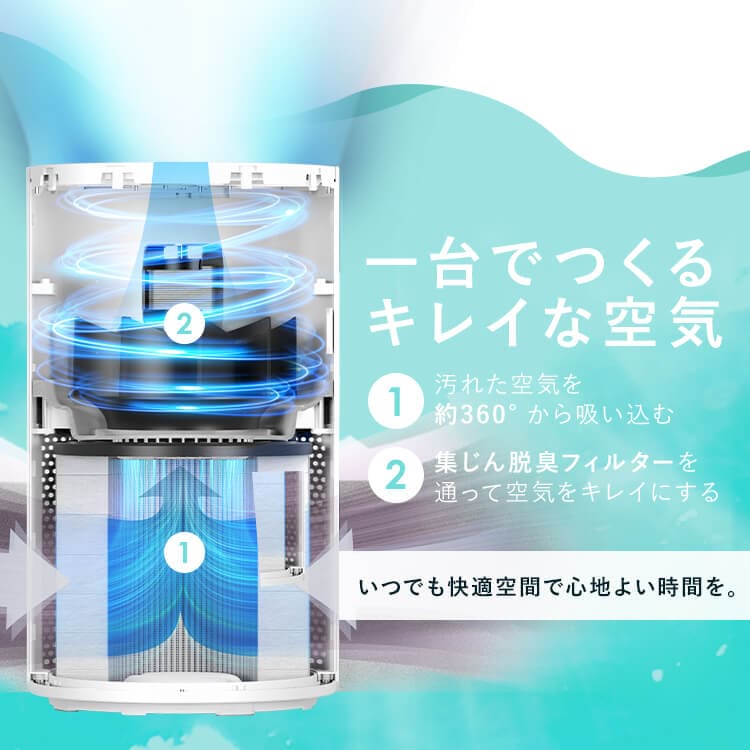 RpNgȒPC@b7E10bCbO[_2