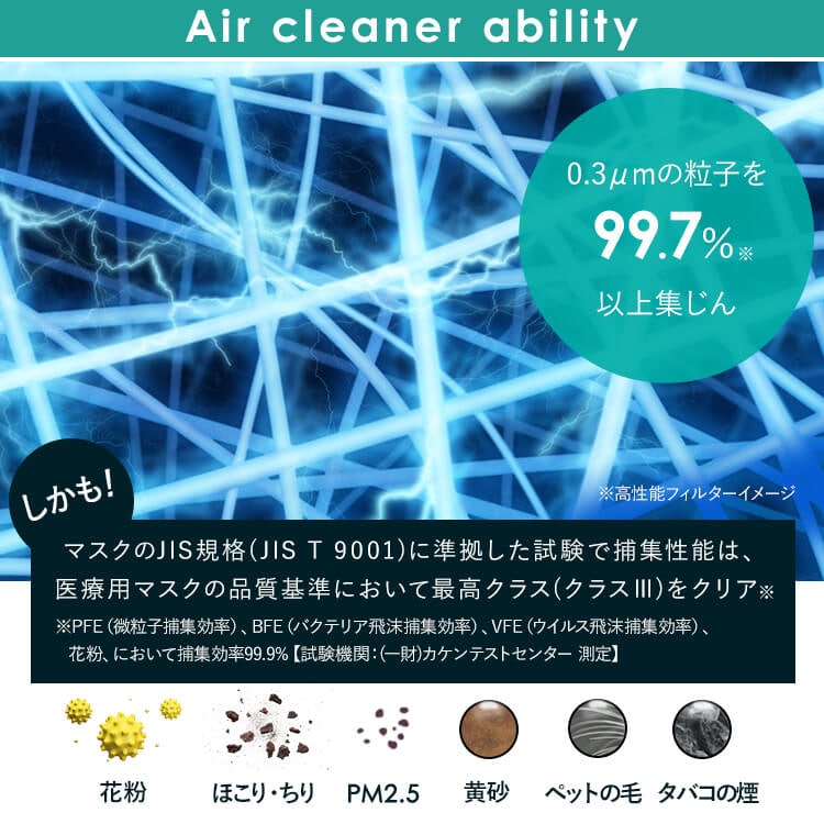 RpNgȒPC@b7E10bCbO[_6