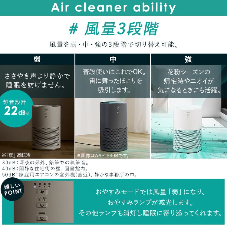 RpNgȒPC@b7E10bCbO[_8