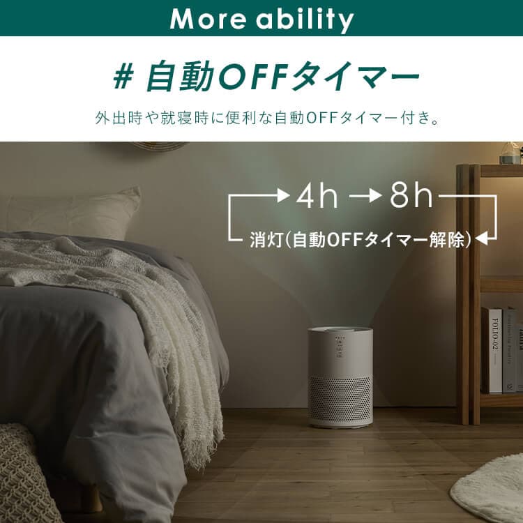 RpNgȒPC@b7E10bCbO[_9