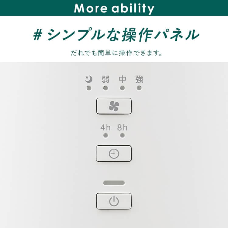 RpNgȒPC@b7E10bCbO[_10