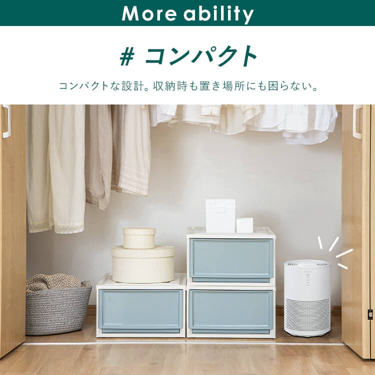 RpNgȒPC@b7E10bCbO[_11