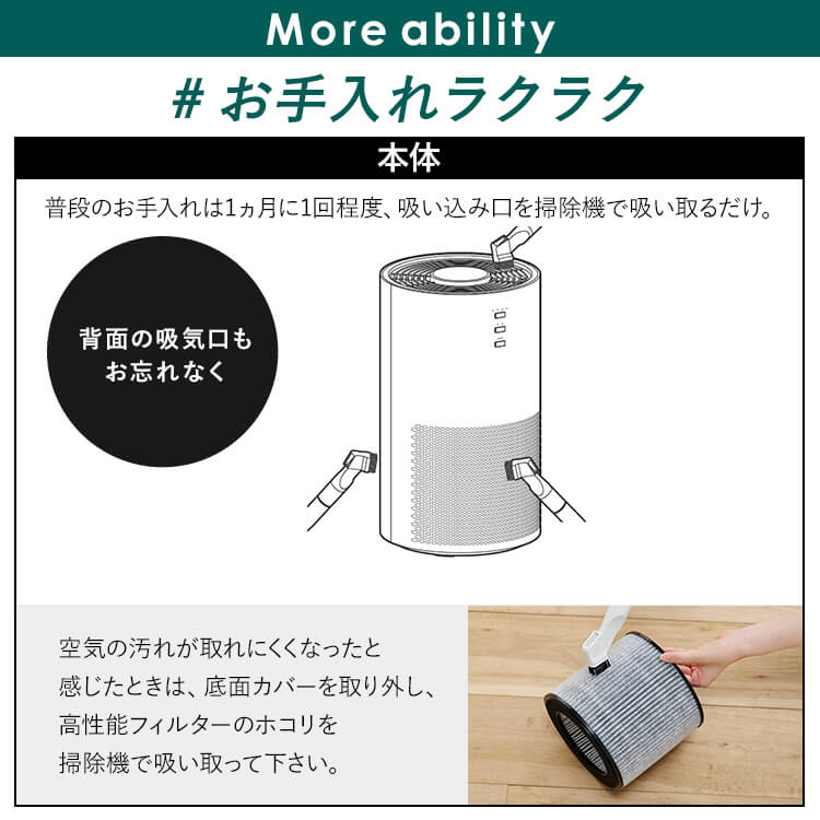 RpNgȒPC@b7E10bCbO[_12