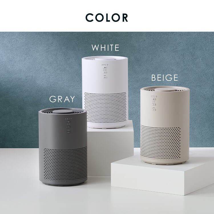 RpNgȒPC@b7E10bCbO[_13