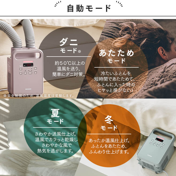 JGColorsӂƂ񊣑@cCmYbsNbߗފܕt_13