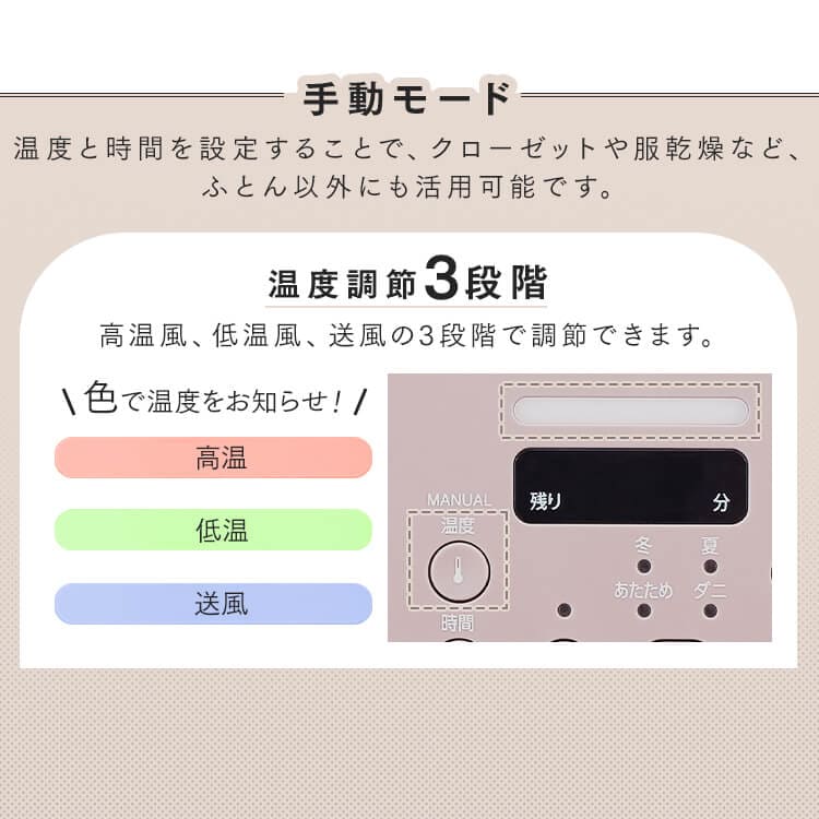 JGColorsӂƂ񊣑@cCmYbsNbߗފܕt_14