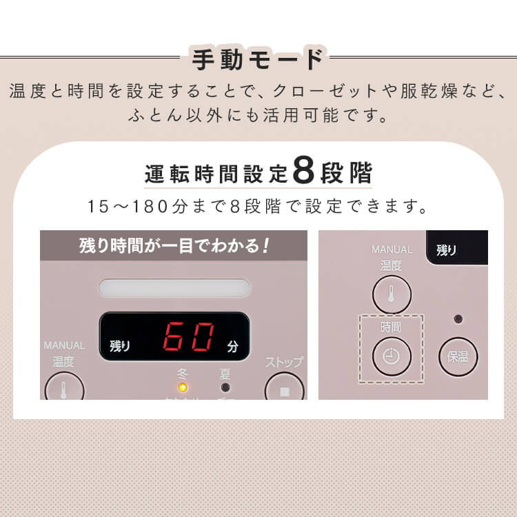 JGColorsӂƂ񊣑@cCmYbsNbߗފܕt_15