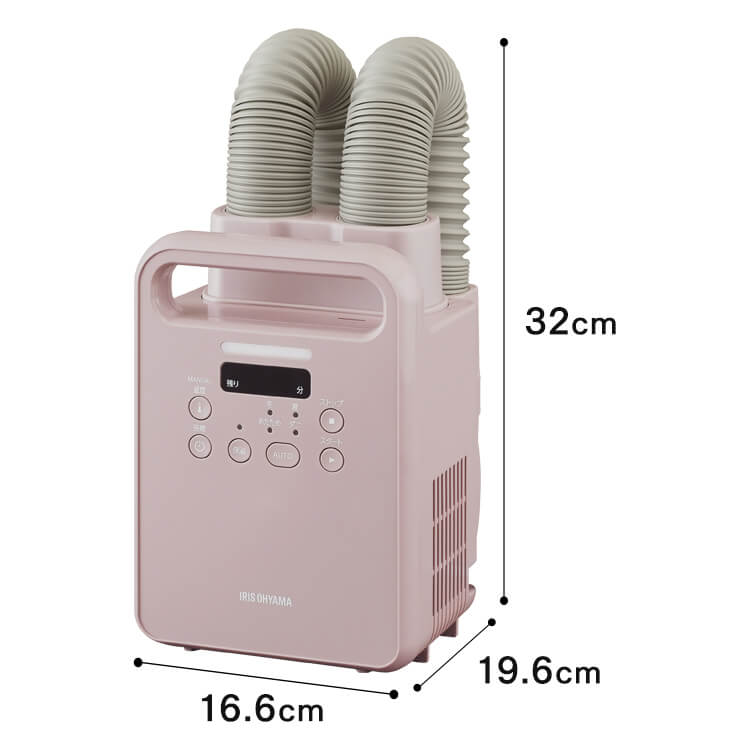 JGColorsӂƂ񊣑@cCmYbsNbߗފܕt_18