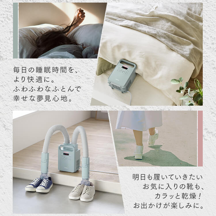 JGColorsӂƂ񊣑@cCmYbsNbߗފܕt_1