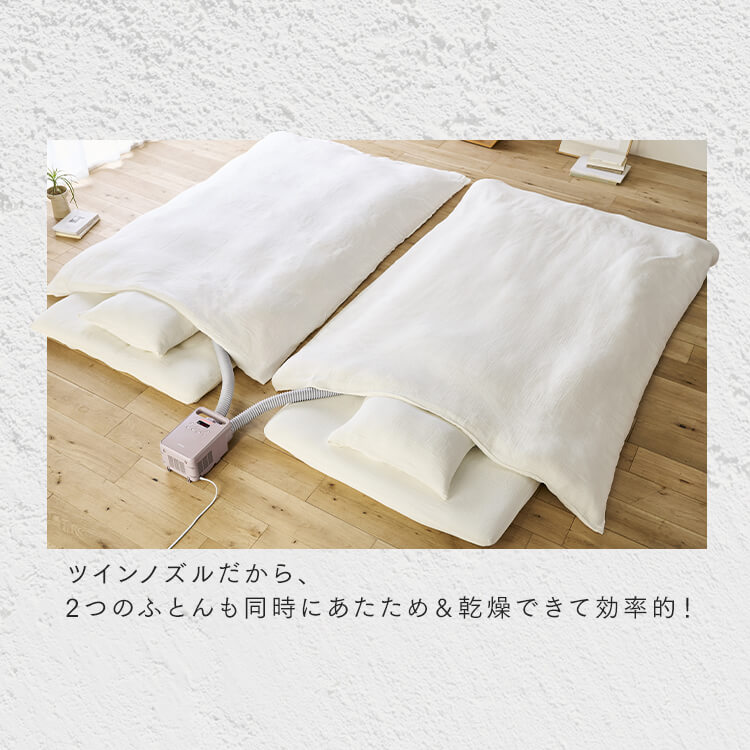 JGColorsӂƂ񊣑@cCmYbsNbߗފܕt_2