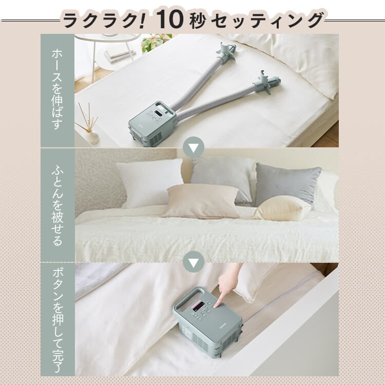 JGColorsӂƂ񊣑@cCmYbsNbߗފܕt_5