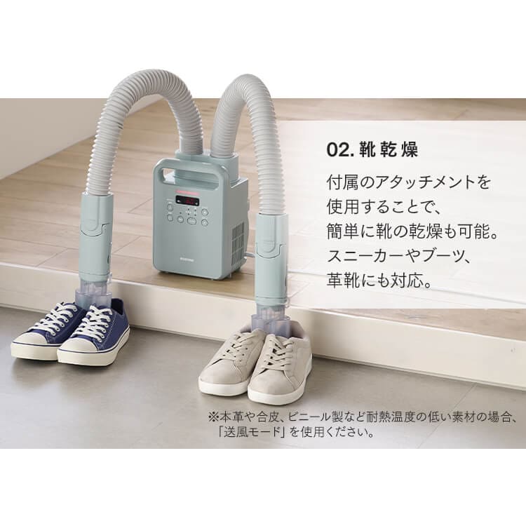 JGColorsӂƂ񊣑@cCmYbsNbߗފܕt_6