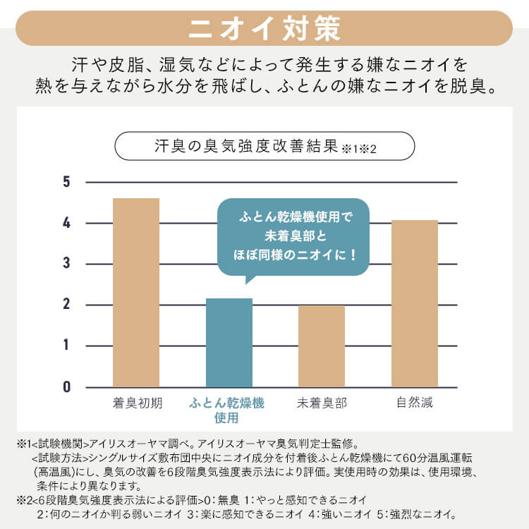JGColorsӂƂ񊣑@cCmYbsNbߗފܕt_7