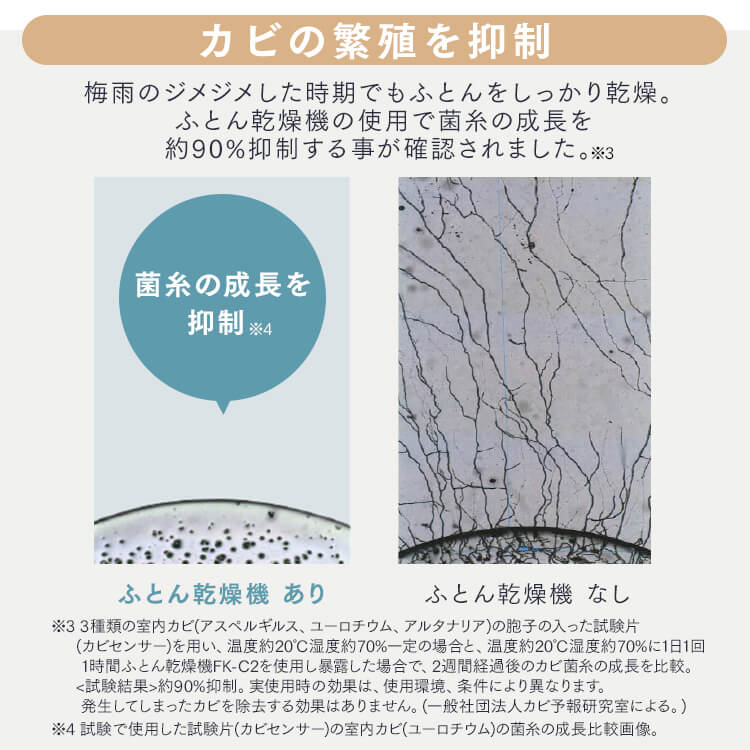 JGColorsӂƂ񊣑@cCmYbsNbߗފܕt_8