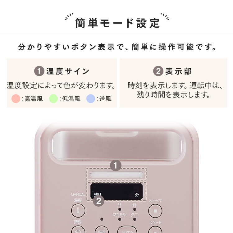 JGColorsӂƂ񊣑@cCmYbsNbߗފܕt_9