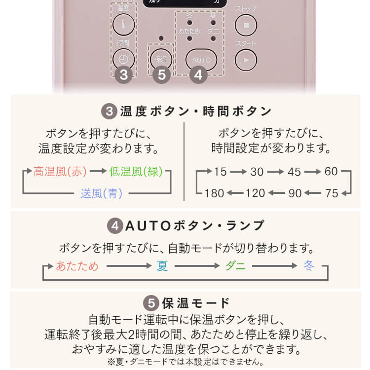 JGColorsӂƂ񊣑@cCmYbsNbߗފܕt_10