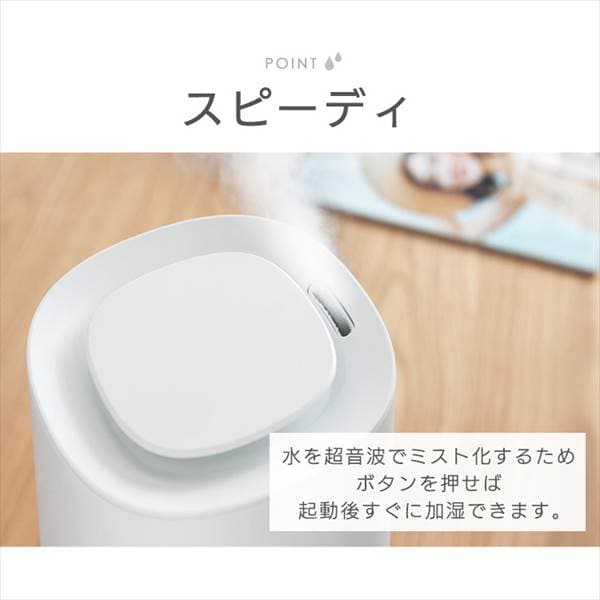 ォ狋bgb230ml_3
