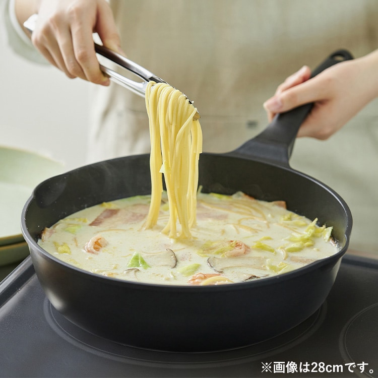 �y�ʃt���C�p���[�^ �Q�Ucm �K�X�Ηp GVL-D26_4