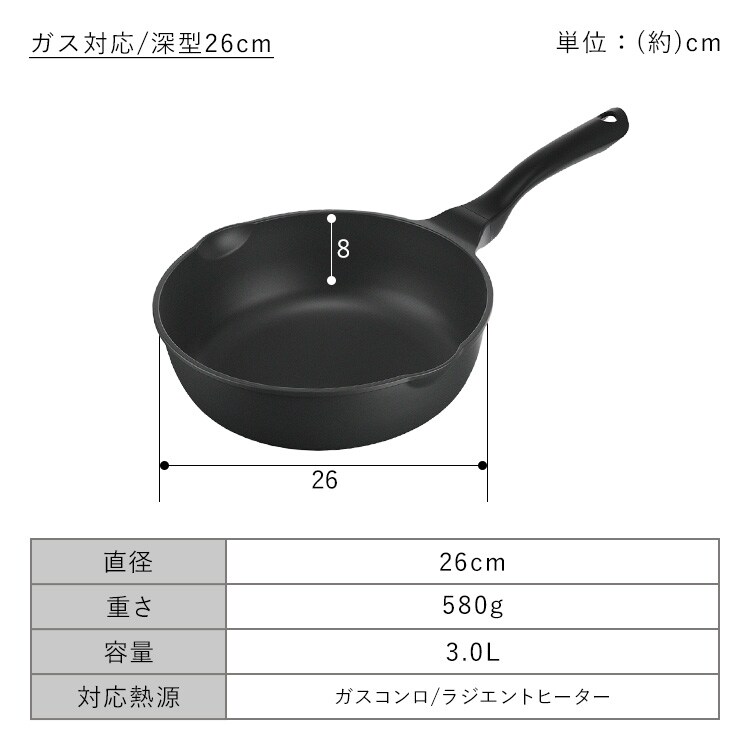 �y�ʃt���C�p���[�^ �Q�Ucm �K�X�Ηp GVL-D26_9