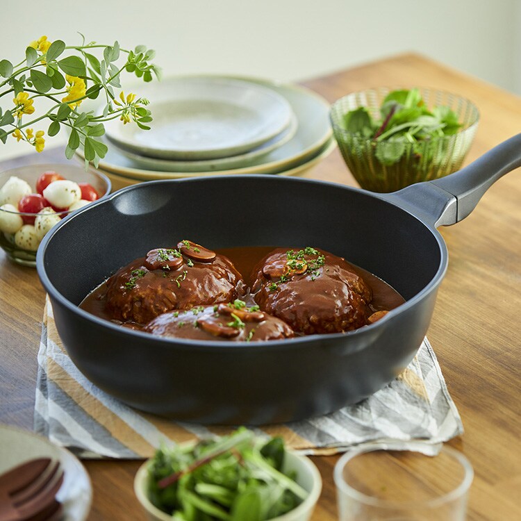 �y�ʃt���C�p���[�^ �Q�Wcm �K�X�Ηp GVL-D28_2