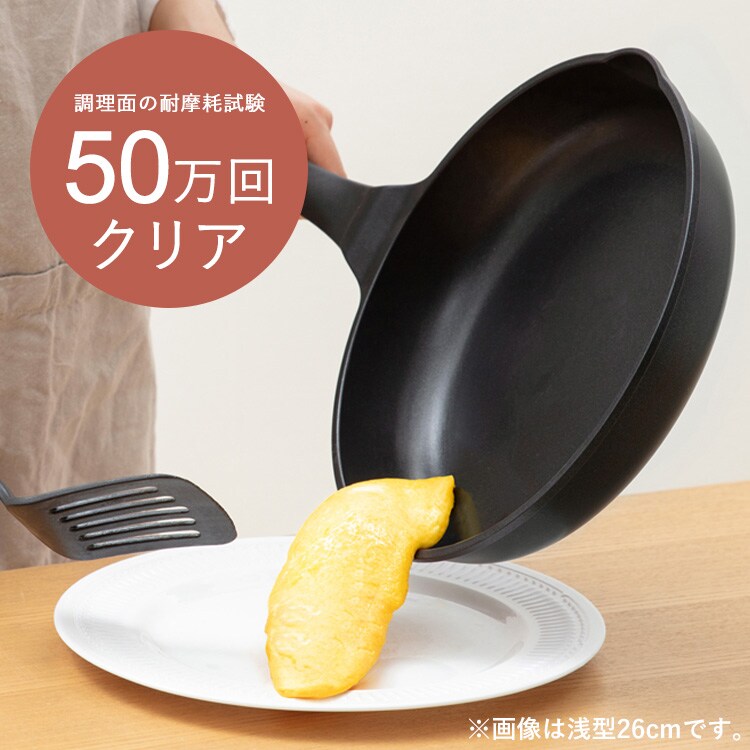 �y�ʃt���C�p���[�^ �Q�Wcm �K�X�Ηp GVL-D28_6