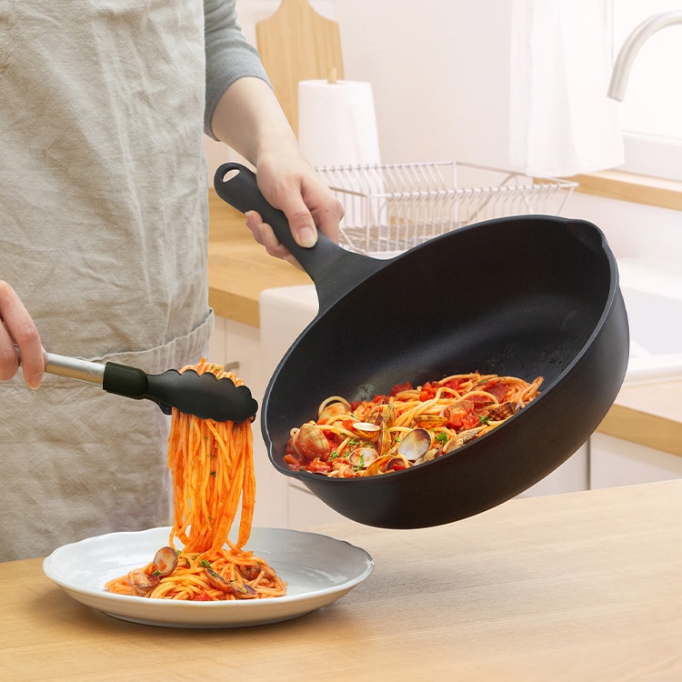 �y�ʃt���C�p���[�^ �Q�Ucm IVL-D26_2