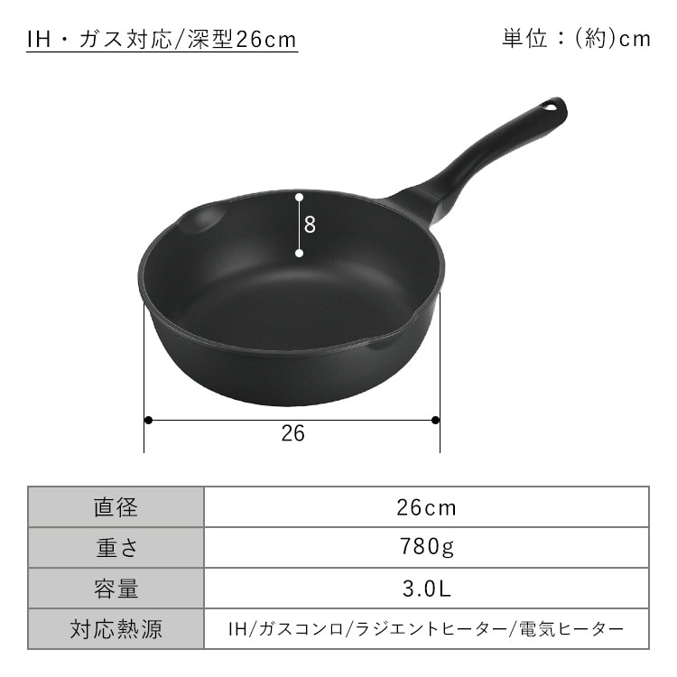 �y�ʃt���C�p���[�^ �Q�Ucm IVL-D26_9