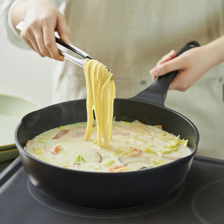 �y�ʃt���C�p���[�^ �Q�Wcm �h�g�p IVL-D28_2