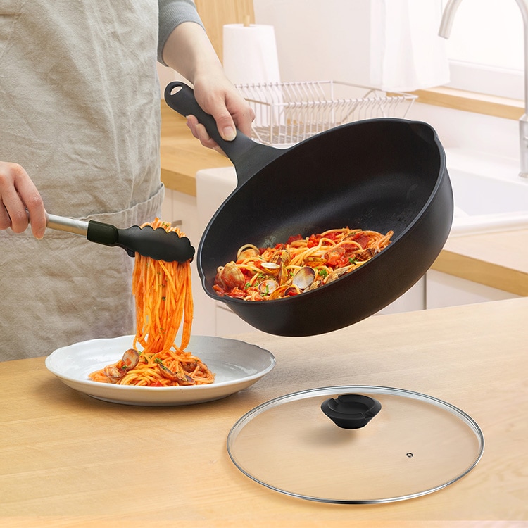 �y�ʃt���C�p���[�^ �Q�Ucm�t�^�Z�b�g �K�X�Ηp GVL-D26-S2_2