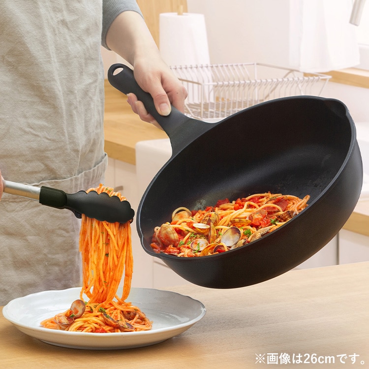 �y�ʃt���C�p���[�^ �Q�Ucm�t�^�Z�b�g �K�X�Ηp GVL-D26-S2_3