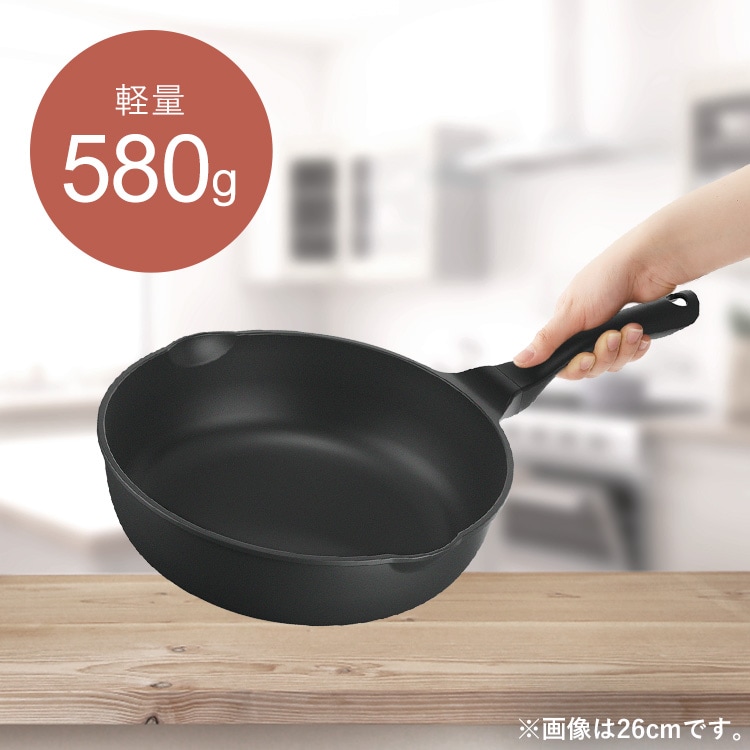 �y�ʃt���C�p���[�^ �Q�Ucm�t�^�Z�b�g �K�X�Ηp GVL-D26-S2_5