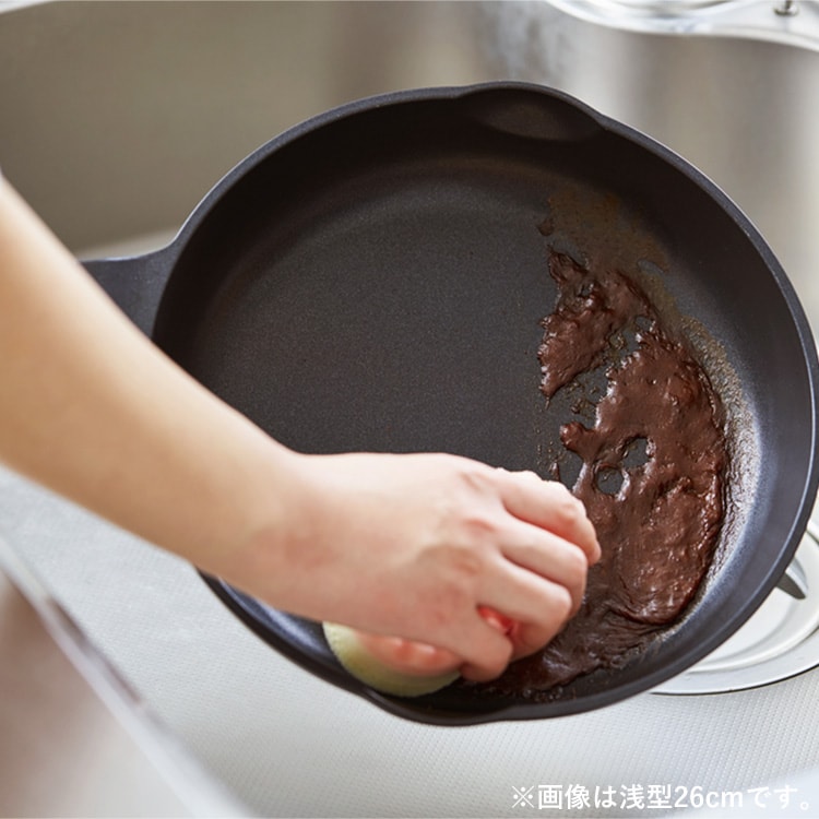 �y�ʃt���C�p���[�^ �Q�Ucm�t�^�Z�b�g �K�X�Ηp GVL-D26-S2_7