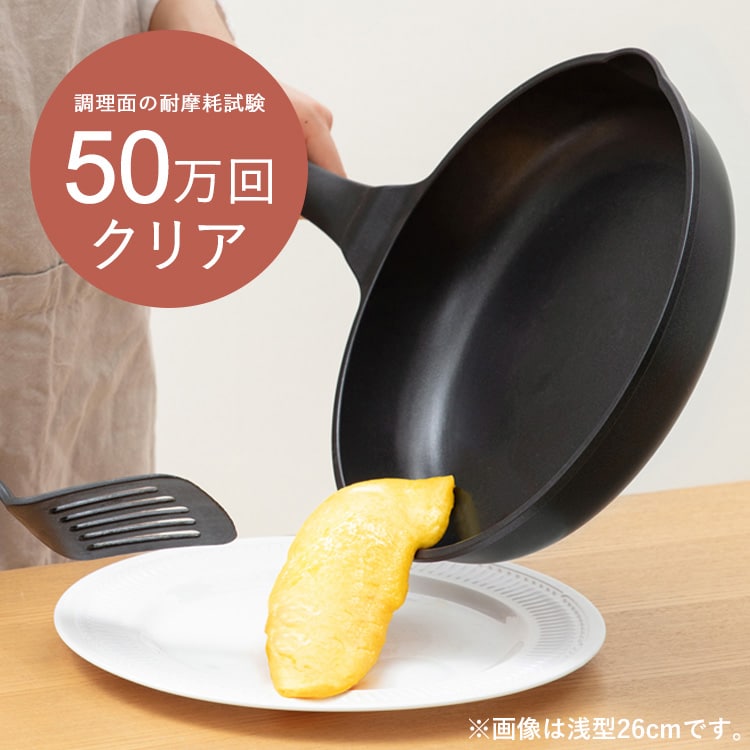 �y�ʃt���C�p���[�^ �Q�Ucm�t�^�Z�b�g IVL-D26-S2_6