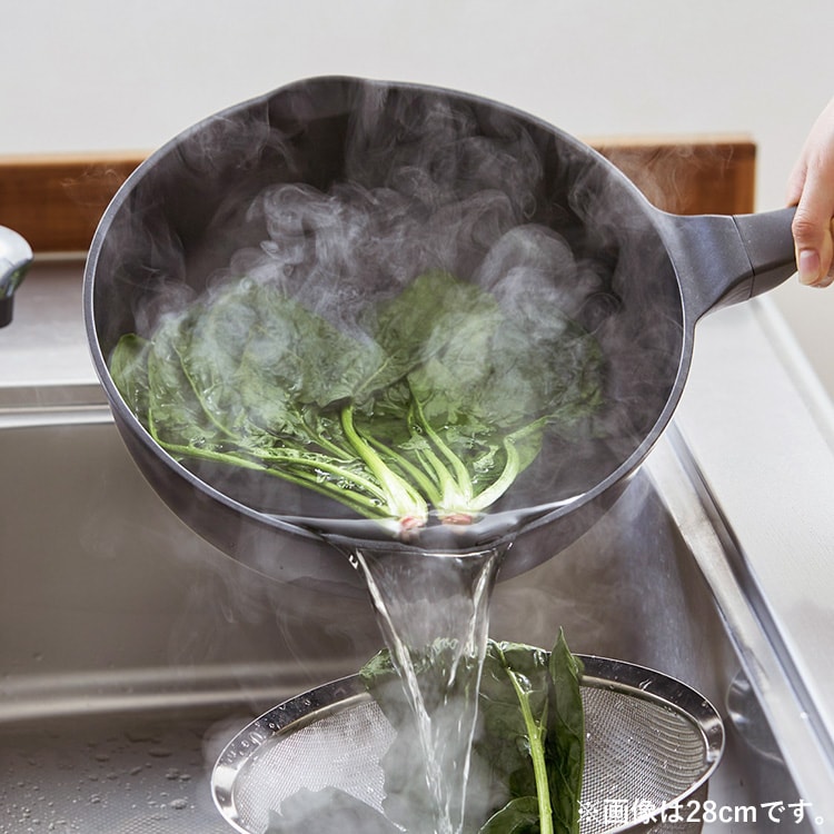 �y�ʃt���C�p���[�^ �Q�Ucm�t�^�Z�b�g IVL-D26-S2_8