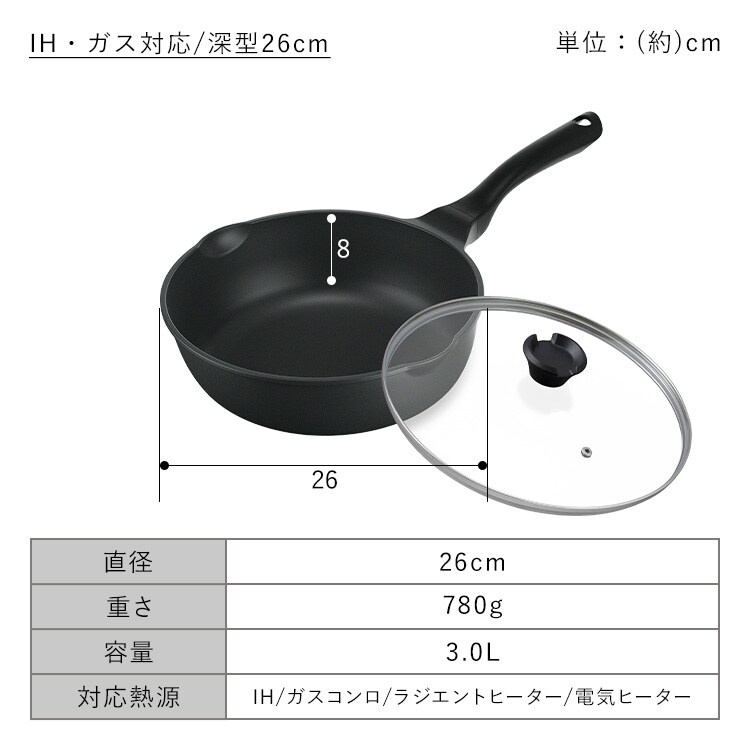 �y�ʃt���C�p���[�^ �Q�Ucm�t�^�Z�b�g IVL-D26-S2_10