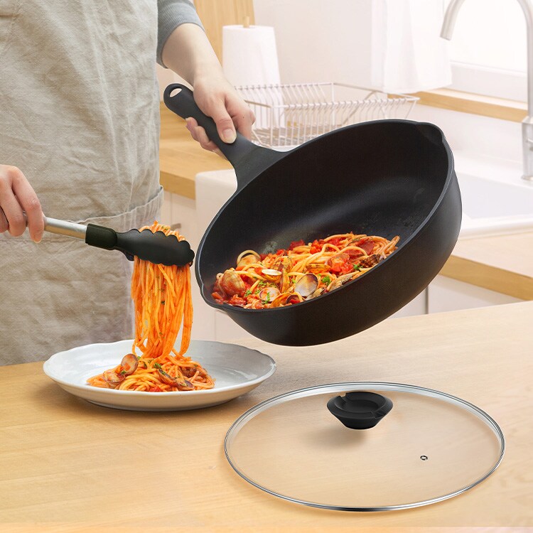 �y�ʃt���C�p���[�^ �Q�Wcm�t�^�Z�b�g IVL-D28-S2_2