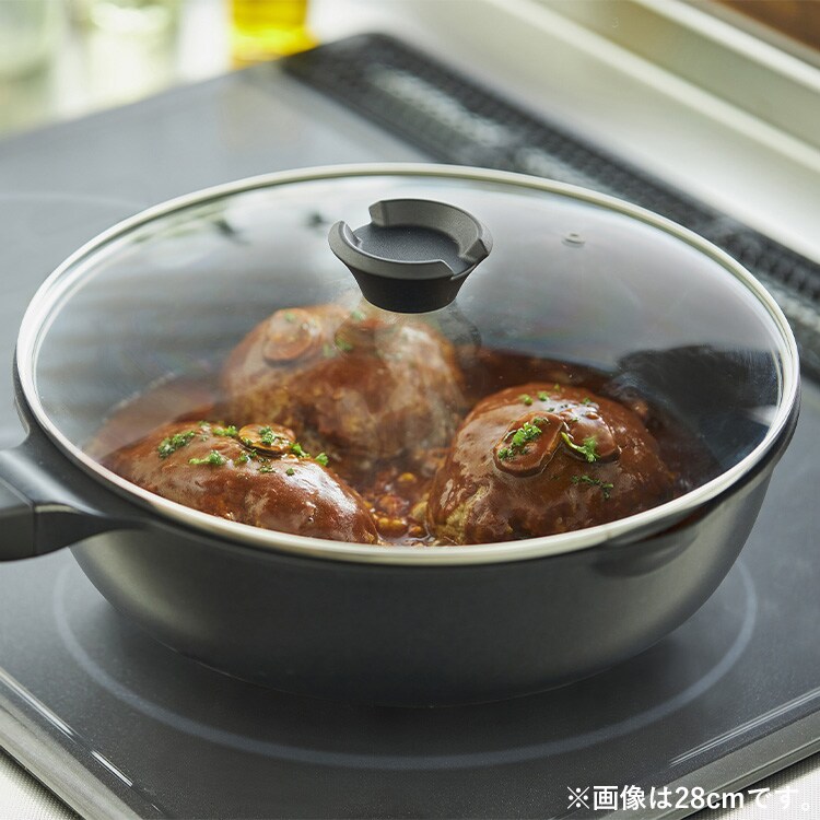 �y�ʃt���C�p���[�^ �Q�Wcm�t�^�Z�b�g IVL-D28-S2_9