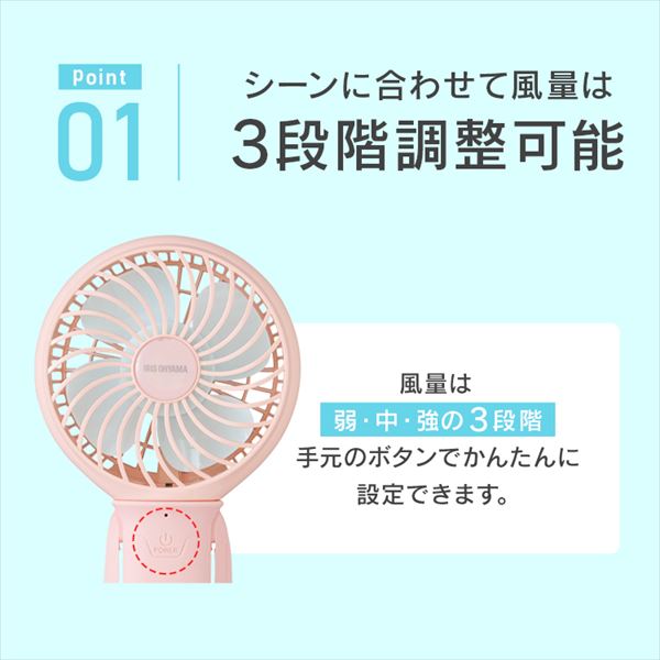 nfBt@[d\[__3